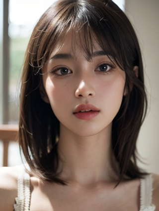环境与自然：共生的伙伴
